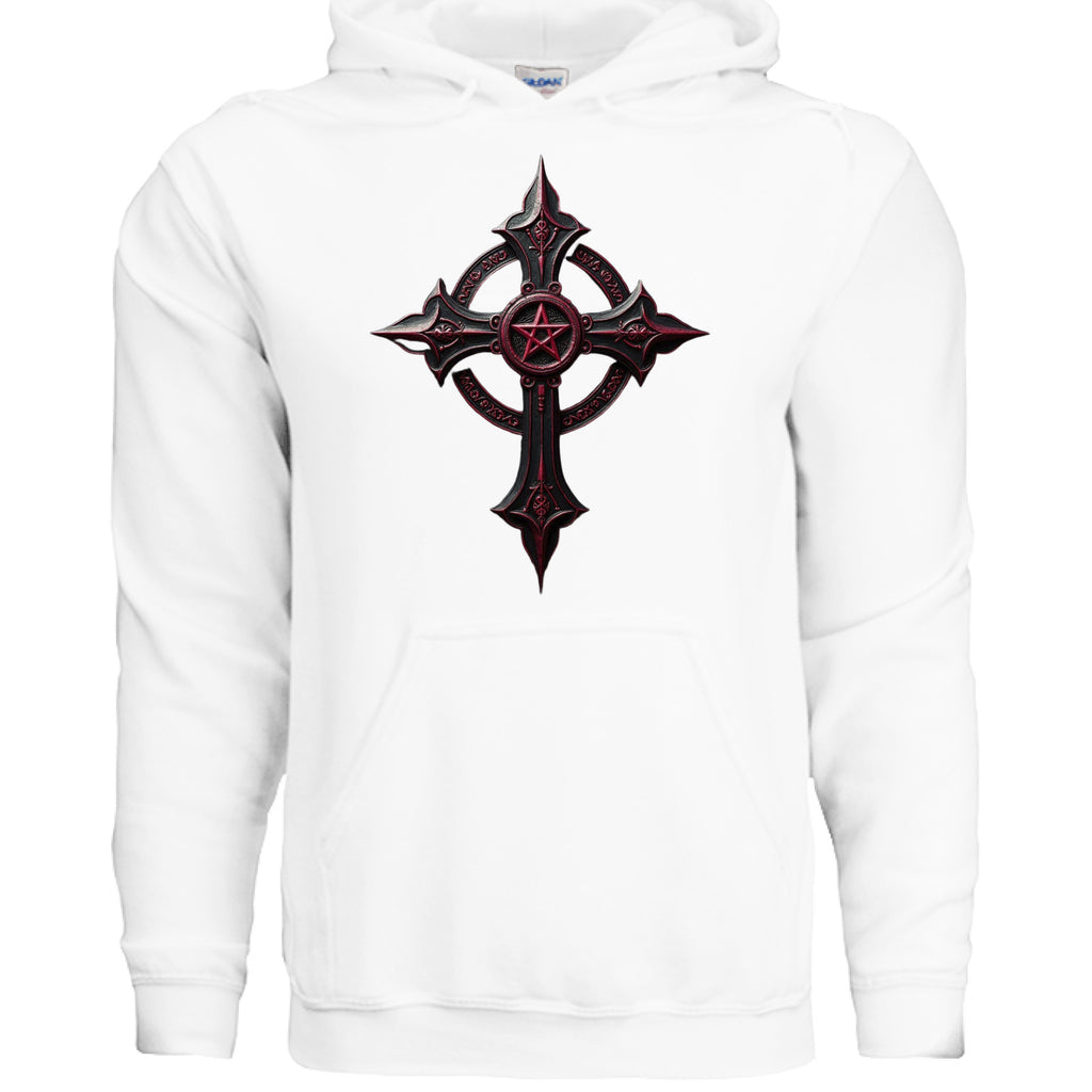 WHITE - FRONT