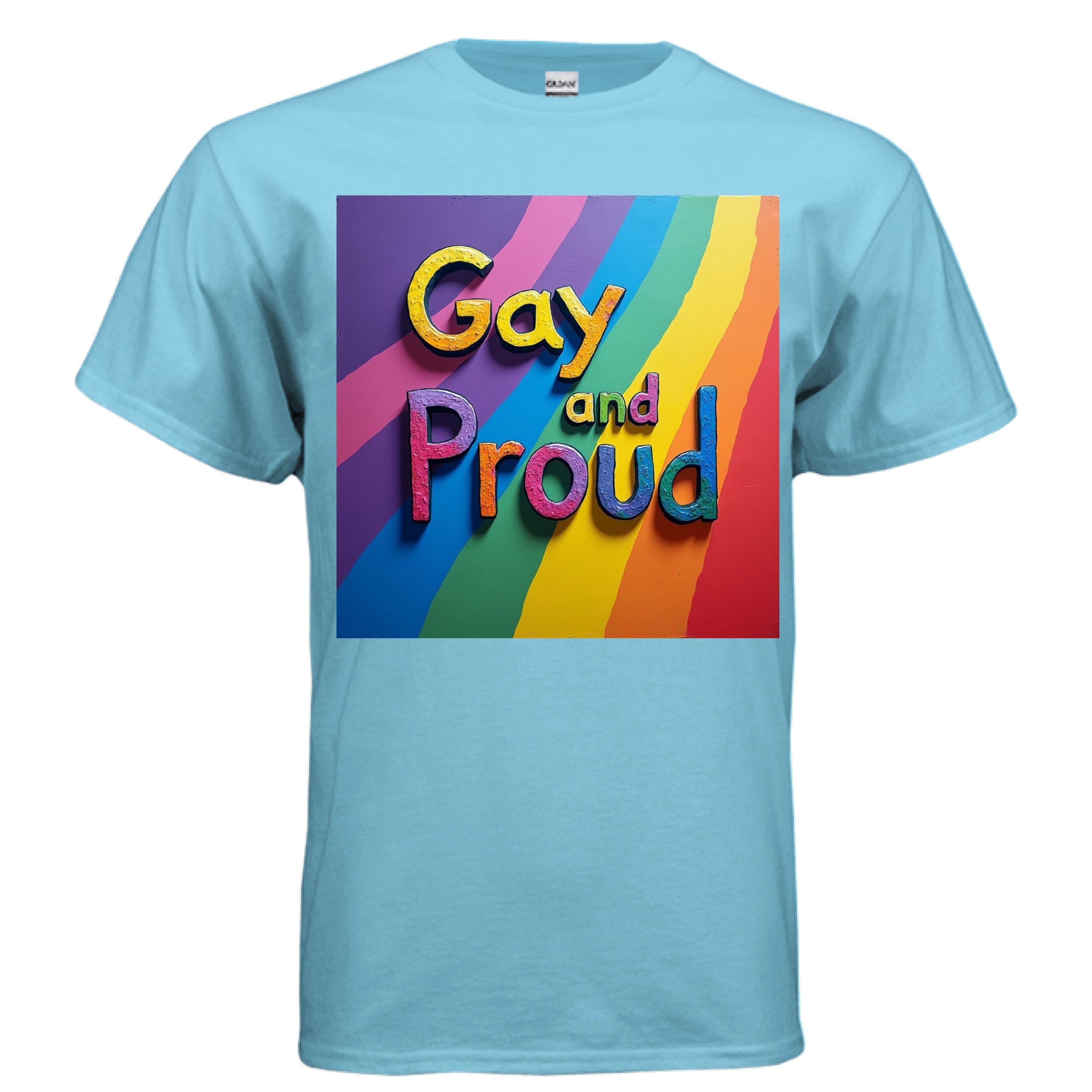 SKY - FRONT